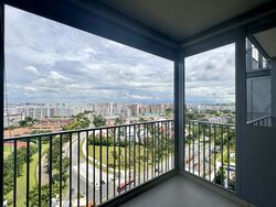 The Florence Residences (D19), Apartment #554339021